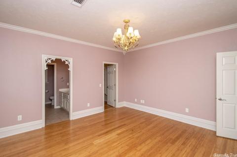 1650 Hosta, Conway, AR 72034 photo 28
