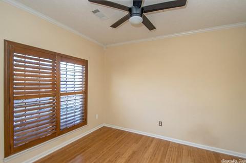 1650 Hosta, Conway, AR 72034 photo 14