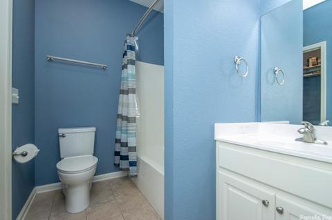 1650 Hosta, Conway, AR 72034 photo 15