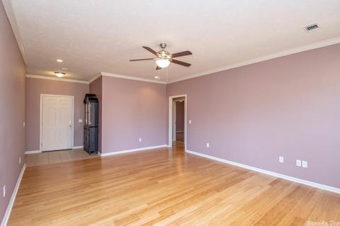 1650 Hosta, Conway, AR 72034 photo 7