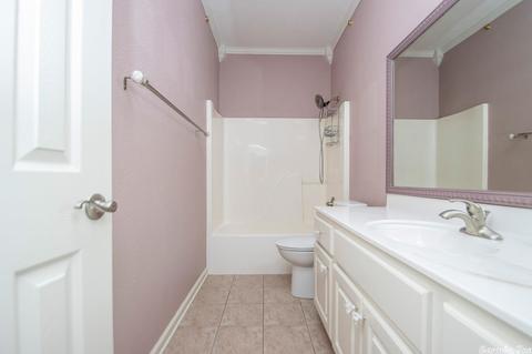 1650 Hosta, Conway, AR 72034 photo 25
