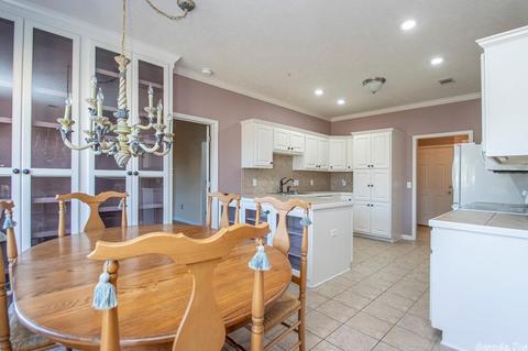 1650 Hosta, Conway, AR 72034 photo 17