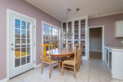 1650 Hosta, Conway, AR 72034 photo 6