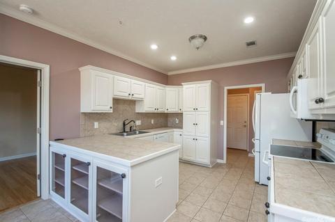 1650 Hosta, Conway, AR 72034 photo 8