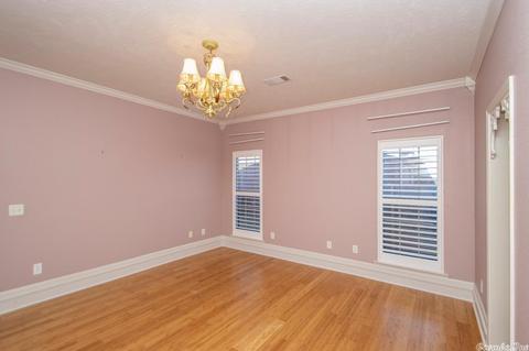 1650 Hosta, Conway, AR 72034 photo 27
