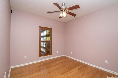 1650 Hosta, Conway, AR 72034 photo 22