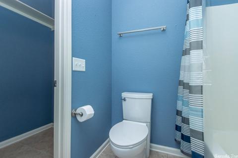 1650 Hosta, Conway, AR 72034 photo 16