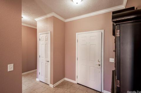 1650 Hosta, Conway, AR 72034 photo 18