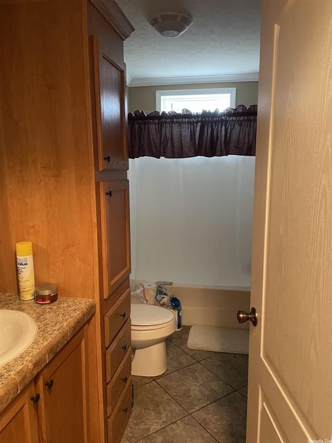 102 E Mitchell, Letona, AR 72085 photo 16