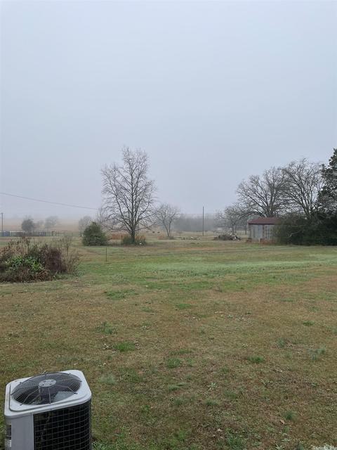 102 E Mitchell, Letona, AR 72085 photo 28