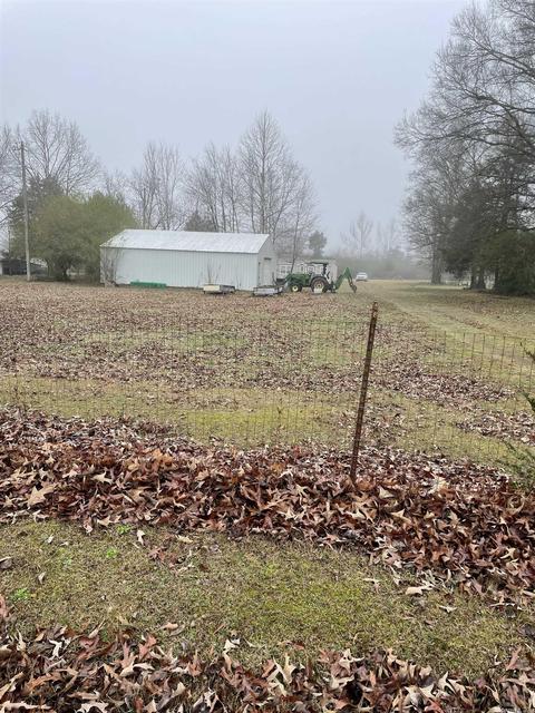 102 E Mitchell, Letona, AR 72085 photo 25