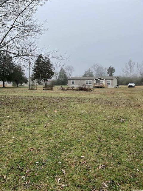 102 E Mitchell, Letona, AR 72085 photo 22