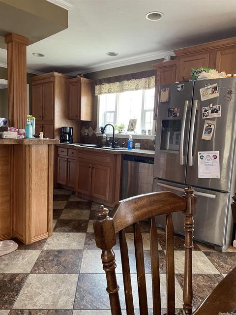 102 E Mitchell, Letona, AR 72085 photo 7
