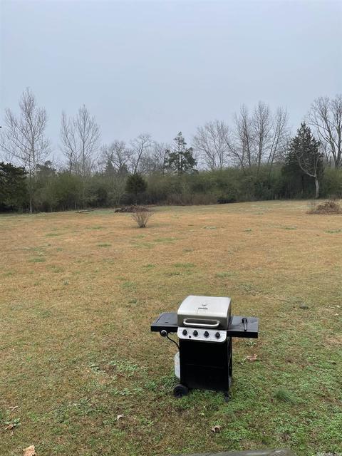 102 E Mitchell, Letona, AR 72085 photo 27