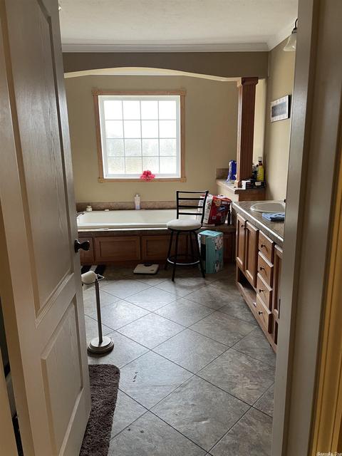 102 E Mitchell, Letona, AR 72085 photo 14