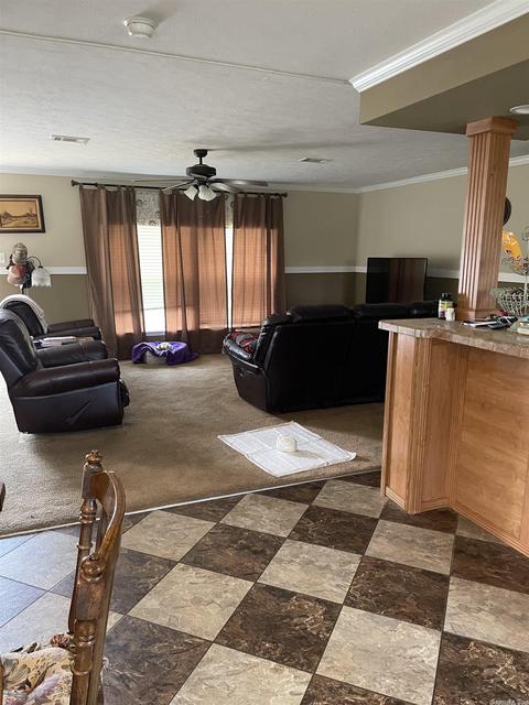 102 E Mitchell, Letona, AR 72085 photo 3