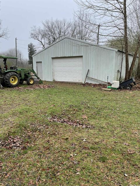 102 E Mitchell, Letona, AR 72085 photo 19