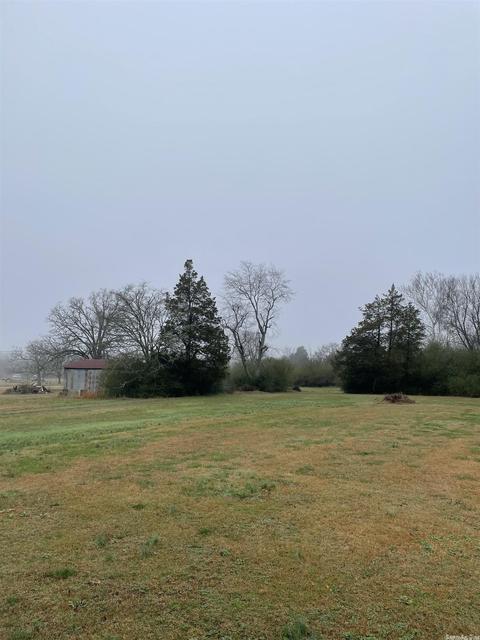 102 E Mitchell, Letona, AR 72085 photo 21