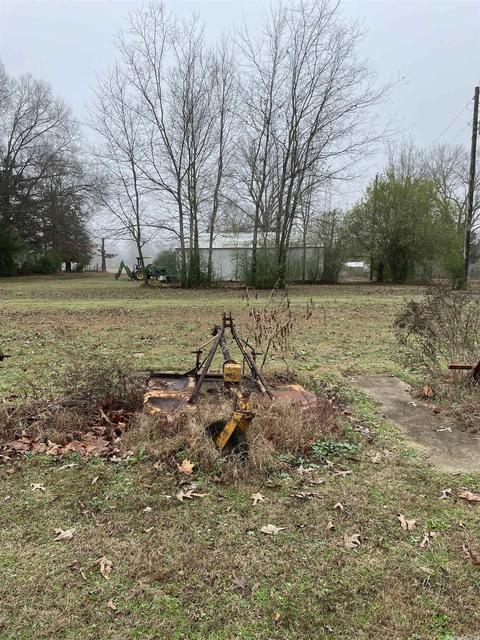 102 E Mitchell, Letona, AR 72085 photo 18