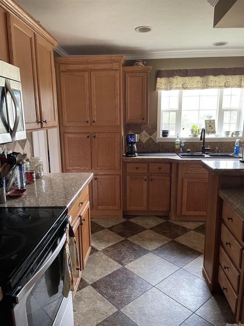 102 E Mitchell, Letona, AR 72085 photo 6