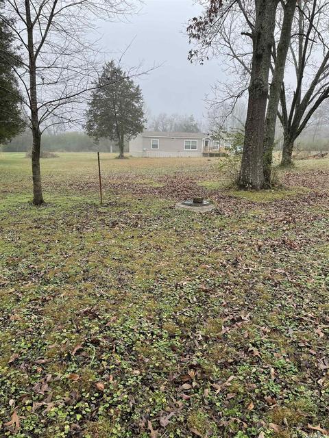 102 E Mitchell, Letona, AR 72085 photo 24