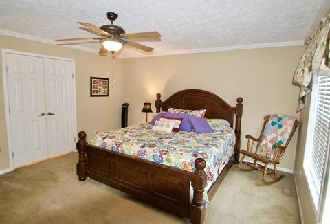 3025 Harrison, Benton, AR 72019 photo 8