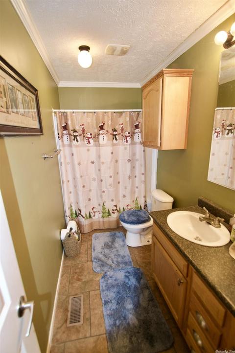 3025 Harrison, Benton, AR 72019 photo 14