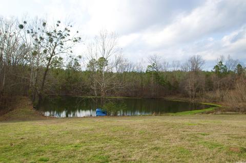 3025 Harrison, Benton, AR 72019 photo 16