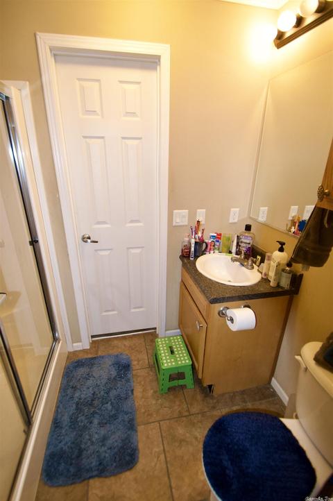 3025 Harrison, Benton, AR 72019 photo 15