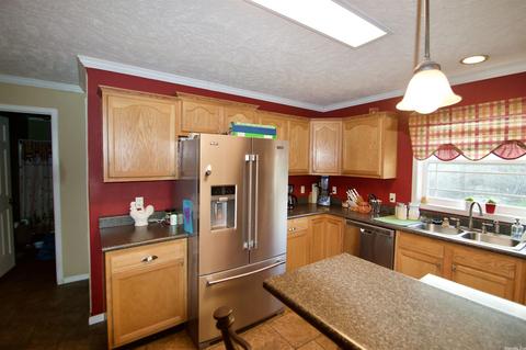 3025 Harrison, Benton, AR 72019 photo 6