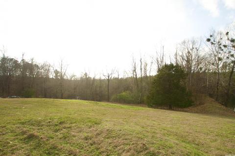 3025 Harrison, Benton, AR 72019 photo 19