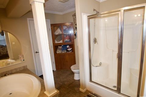 3025 Harrison, Benton, AR 72019 photo 11