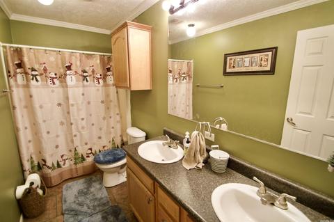 3025 Harrison, Benton, AR 72019 photo 13