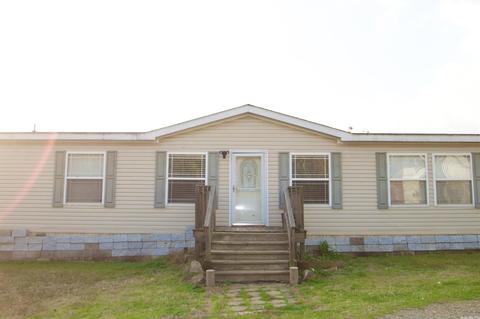 3025 Harrison, Benton, AR 72019 photo 21