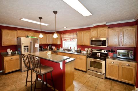 3025 Harrison, Benton, AR 72019 photo 5