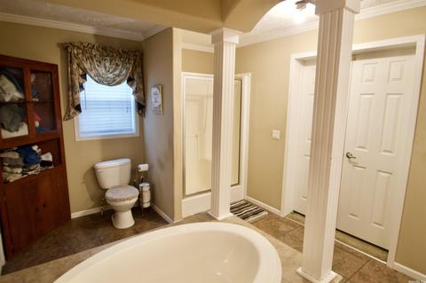 3025 Harrison, Benton, AR 72019 photo 10