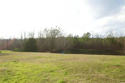 3025 Harrison, Benton, AR 72019 photo 17