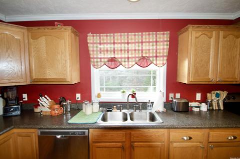 3025 Harrison, Benton, AR 72019 photo 7