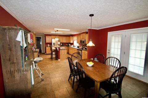 3025 Harrison, Benton, AR 72019 photo 4