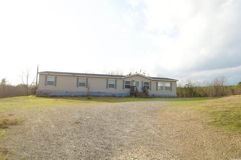 3025 Harrison, Benton, AR 72019 photo 1