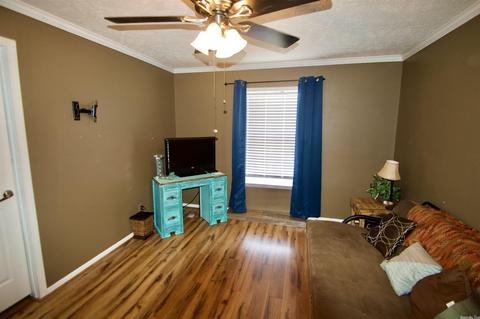 3025 Harrison, Benton, AR 72019 photo 12