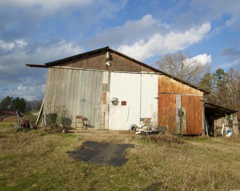 3025 Harrison, Benton, AR 72019 photo 20