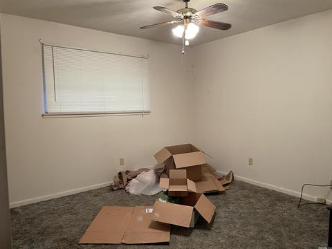 1902 E 10th Ave, Pine Bluff, AR 71601 photo 11