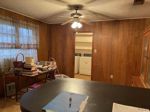 1902 E 10th Ave, Pine Bluff, AR 71601 photo 4