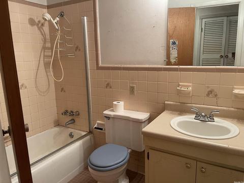 1902 E 10th Ave, Pine Bluff, AR 71601 photo 10