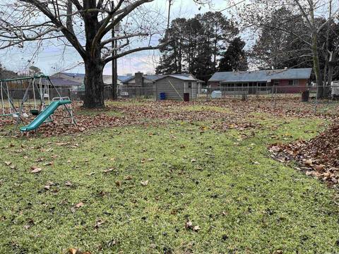 1902 E 10th Ave, Pine Bluff, AR 71601 photo 15