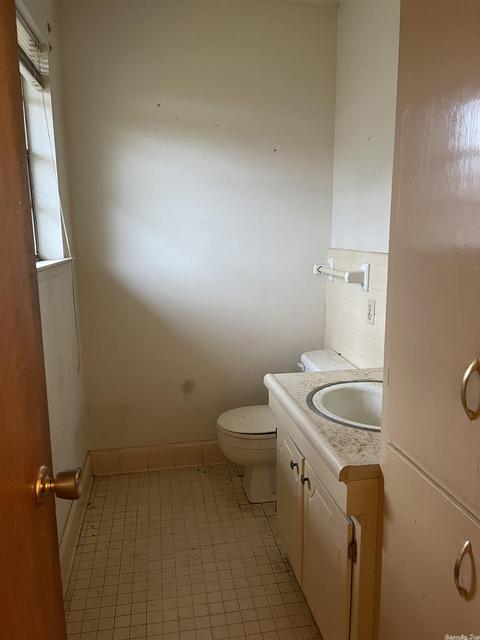 1902 E 10th Ave, Pine Bluff, AR 71601 photo 13