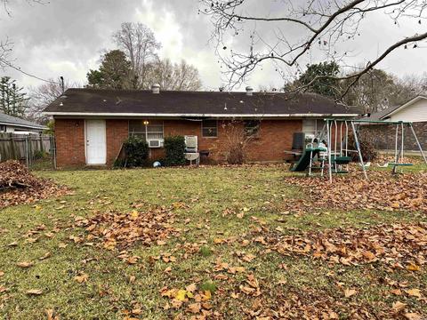 1902 E 10th Ave, Pine Bluff, AR 71601 photo 14