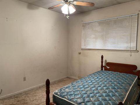 1902 E 10th Ave, Pine Bluff, AR 71601 photo 9