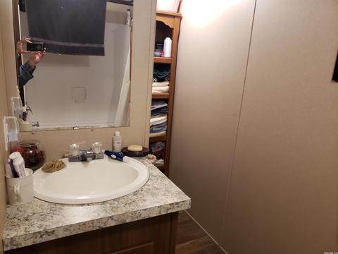 2758 Easy K Rd, Franklin, AR 72536 photo 23